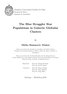 Mass Distribution in Galaxy Clusters