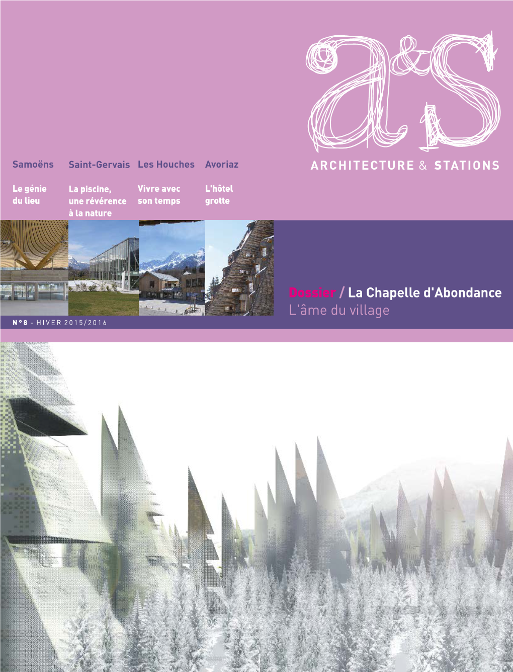 A-S-Architecture-Et-Stations-N-8.Pdf