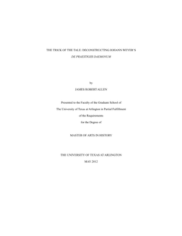 Master Thesis2 Revised VIII