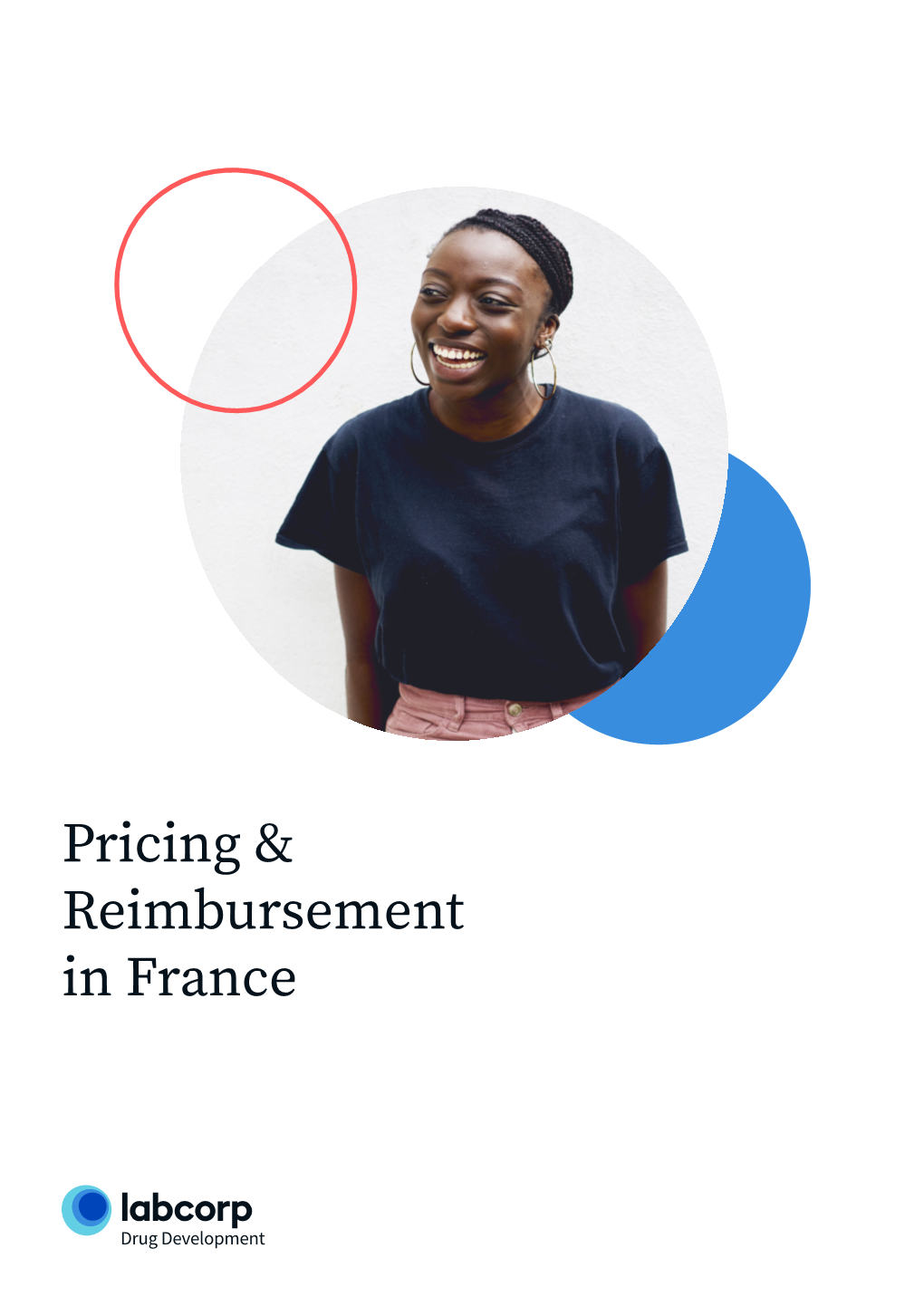 Pricing & Reimbursement in France