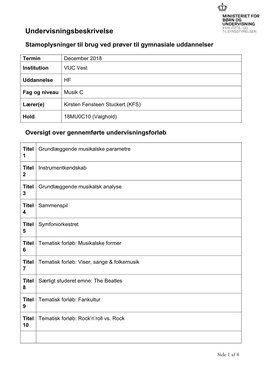 Musik-C-18Mu0c10.Pdf