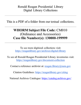 Case Files 130000-199999