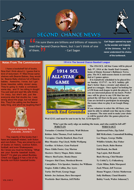 Scbl News-11