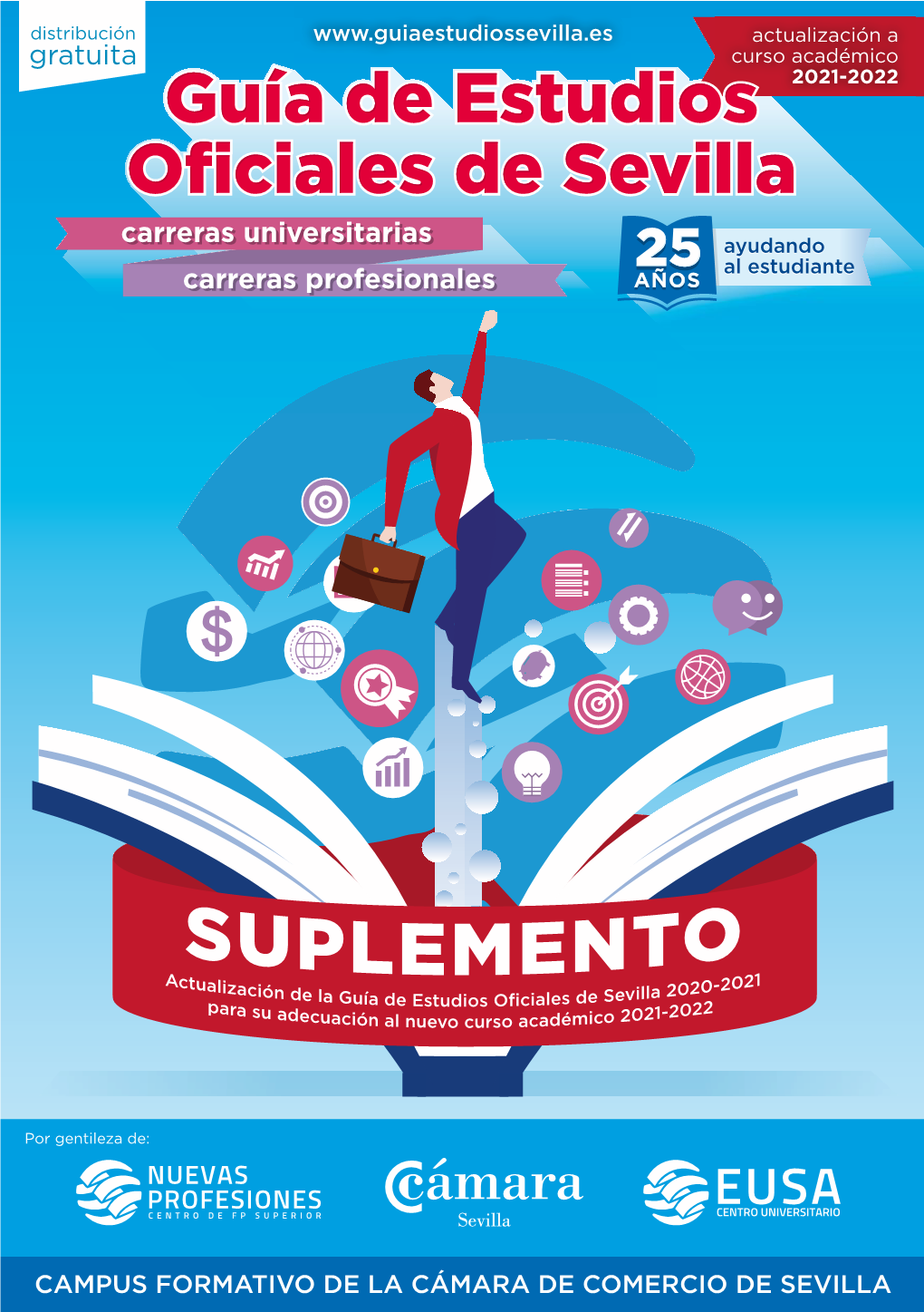 Eusa-Guia2021-Suplemento.Pdf