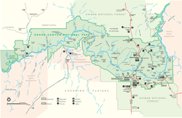 Grand-Canyon-Classic-Map.Pdf