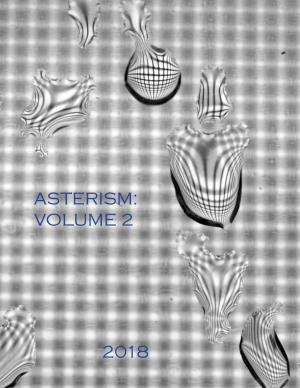 Asterism: Volume 2