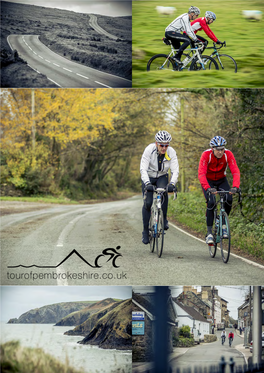 Tour-Of-Pembrokeshire-Cycling-Plus-Feature.Pdf