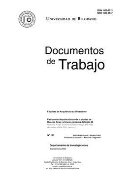 161 Casal.Pdf (2.097Mb)