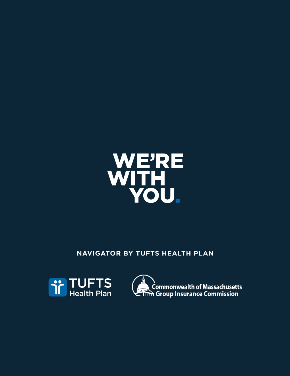 Tufts Health Plan Navigator - DocsLib