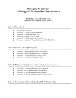 Primary-Source-Documents.Pdf