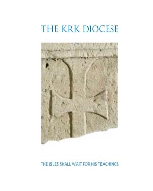 The Krk Diocese