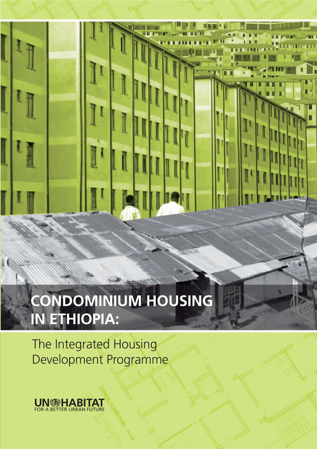 condominium-housing-in-ethiopia-the-integrated-housing-development