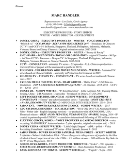 Download Resume