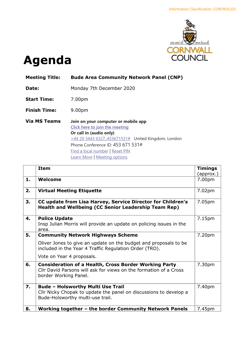 Bude-Cnp-Agenda-Dec-2020.Pdf