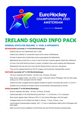 2021-Eurohockey-Ireland-Squad-Player-Profiles-EB