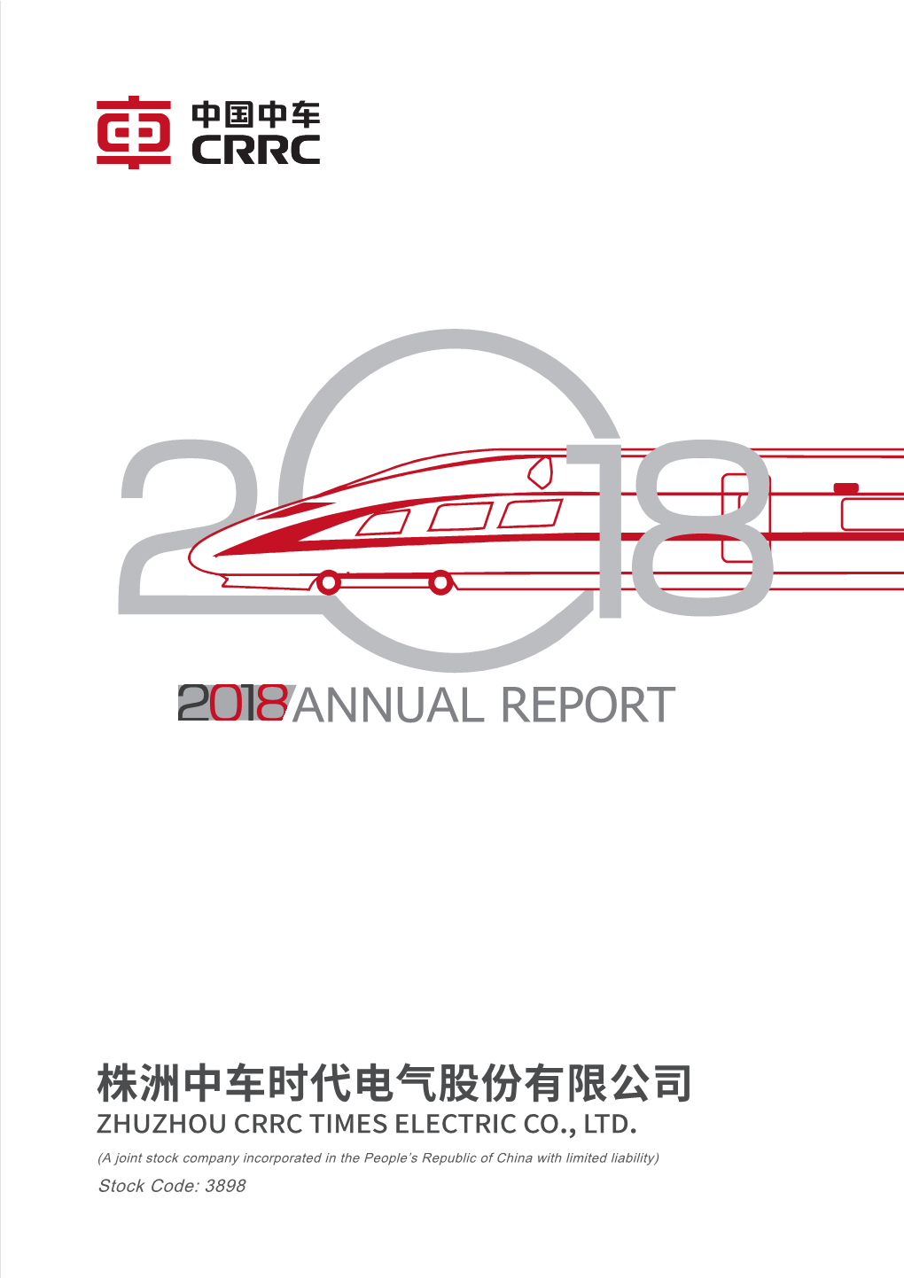 Annual Report Are Prepared Under PRC Accounting Standards; 2