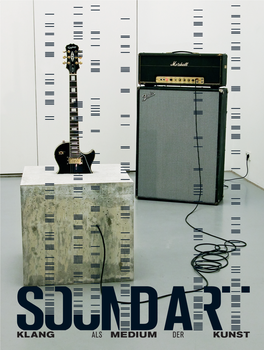 2012-Sound-Art 1 Auflage.Pdf