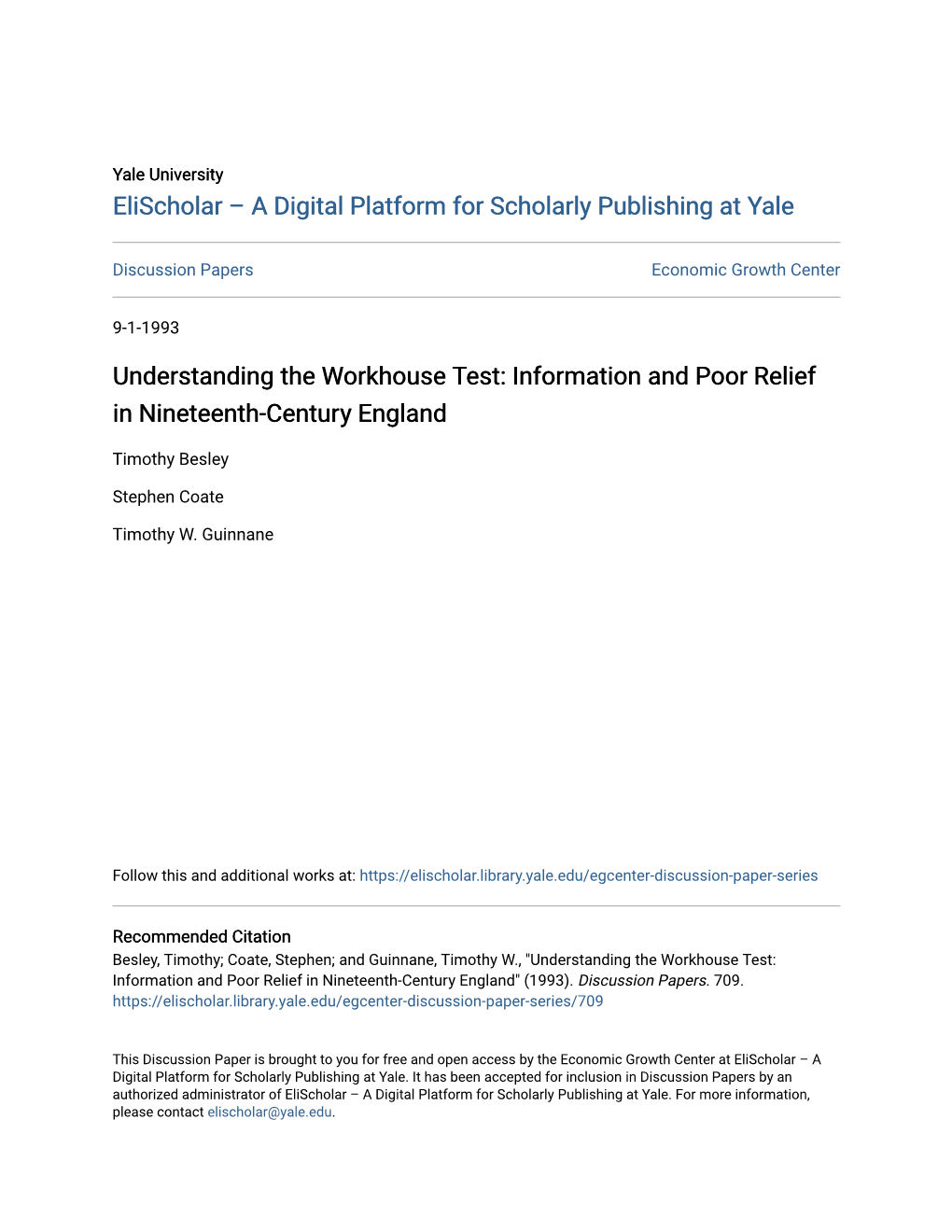 understanding-the-workhouse-test-information-and-poor-relief-in