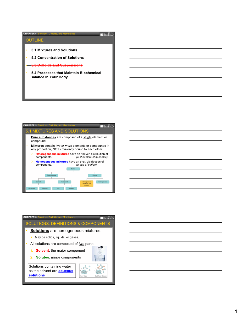 Chapter 5 Slides.Pdf