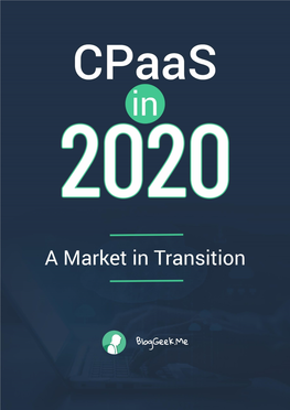 Bloggeekme-Cpaas-2020.Pdf