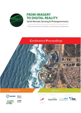 Conference Proceedings