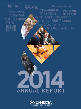 2014-Annual-Report.Pdf