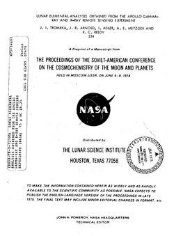 19750006619.Pdf