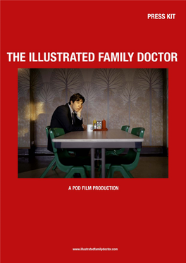 Illustrated-Family-Doctor.Pdf