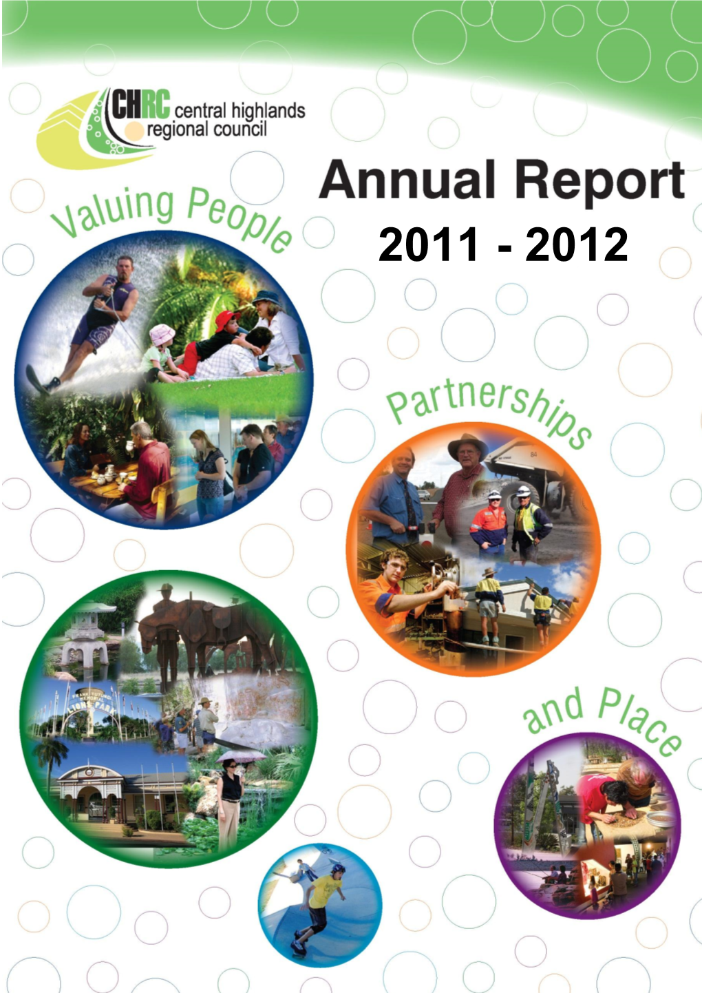 2011-12-Annual-Report-Inc-Financial-Report.Pdf