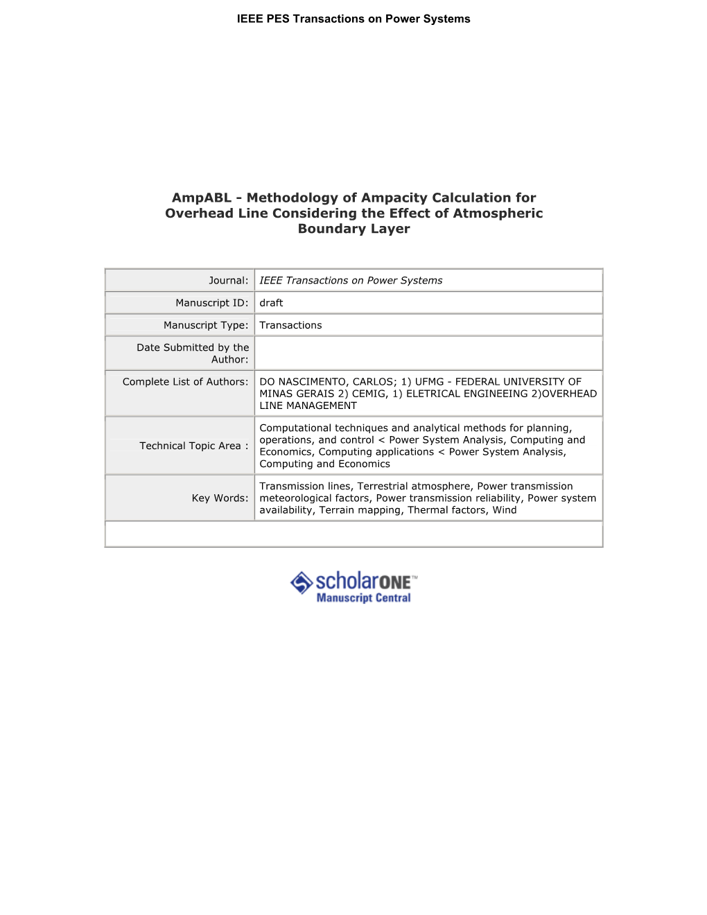 ampabl-methodology-of-ampacity-calculation-for-overhead-line