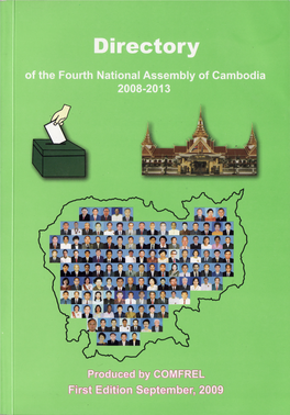 2008-2013) English After Rob MP Directory (Khmer