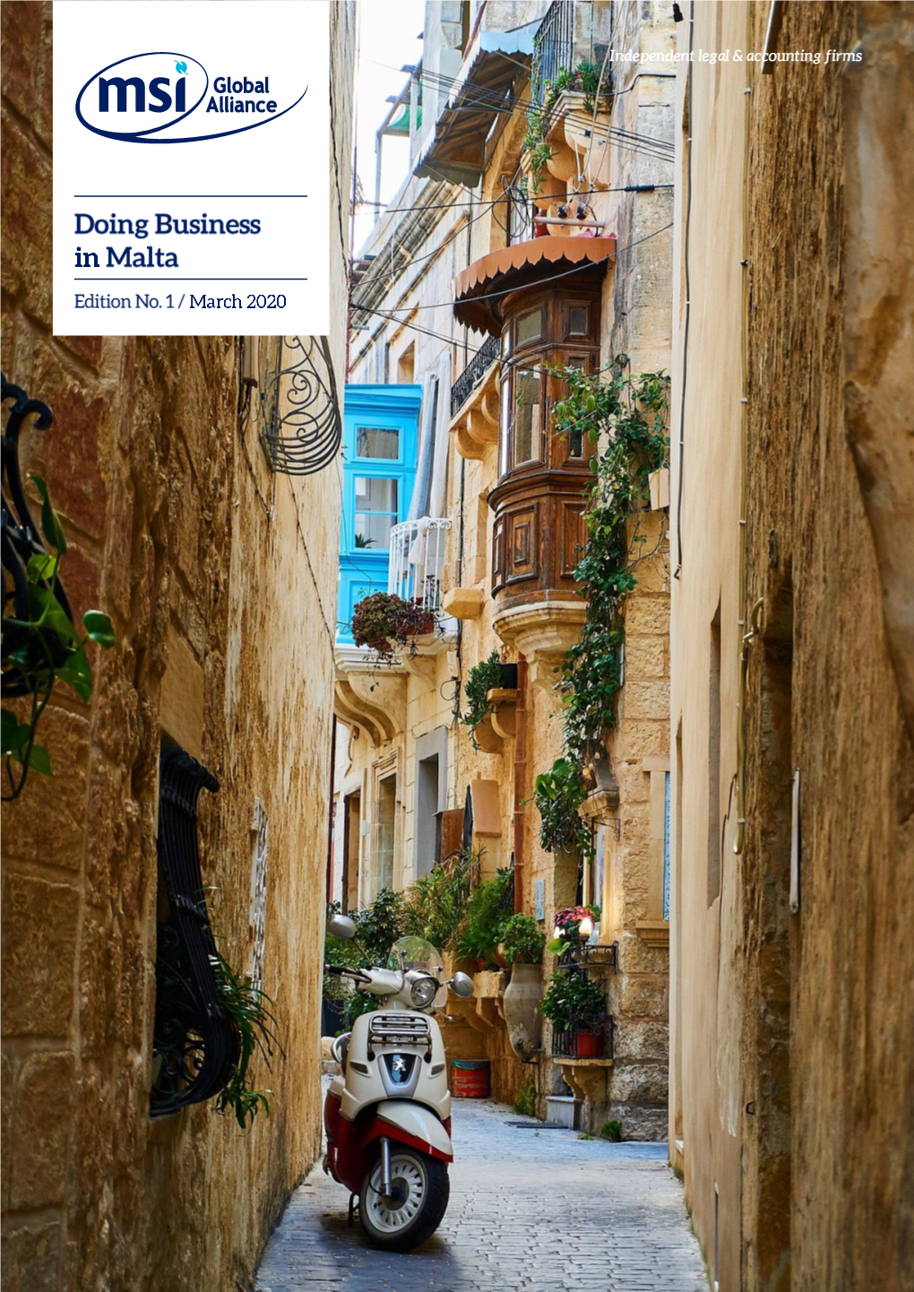 2018.06.01-DBI-Guide-Malta-March