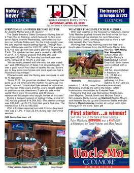 SPRING SALE ANOTHER RECORD SETTER WEATHER FORCES PLETCHER AUDIBLE by Jessica Martini and J.M