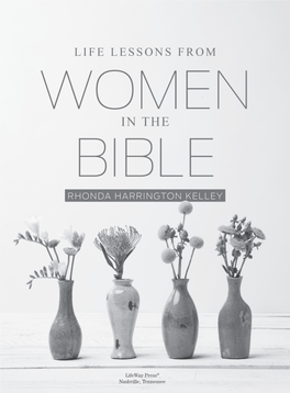 Life-Lessons-Women-In-The-Bible