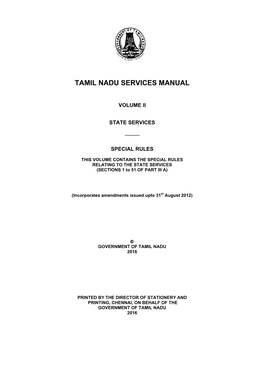 TN-Service-Manual-VOL-2.Pdf