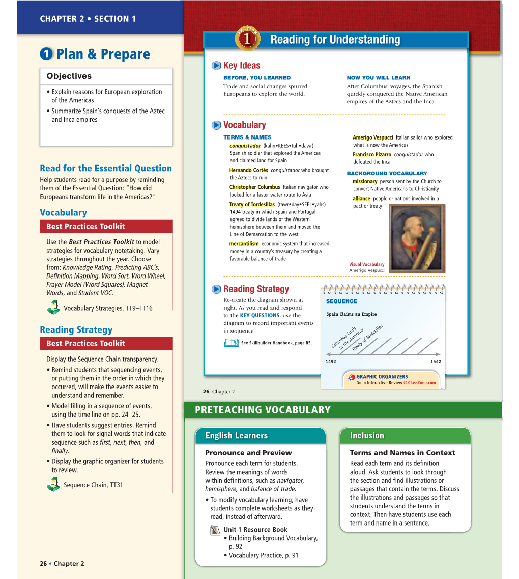 spain-claims-an-empire-diagram-to-record-important-events-s-s-lla-in