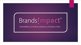 Brands-Impact-Presentation3.Pdf