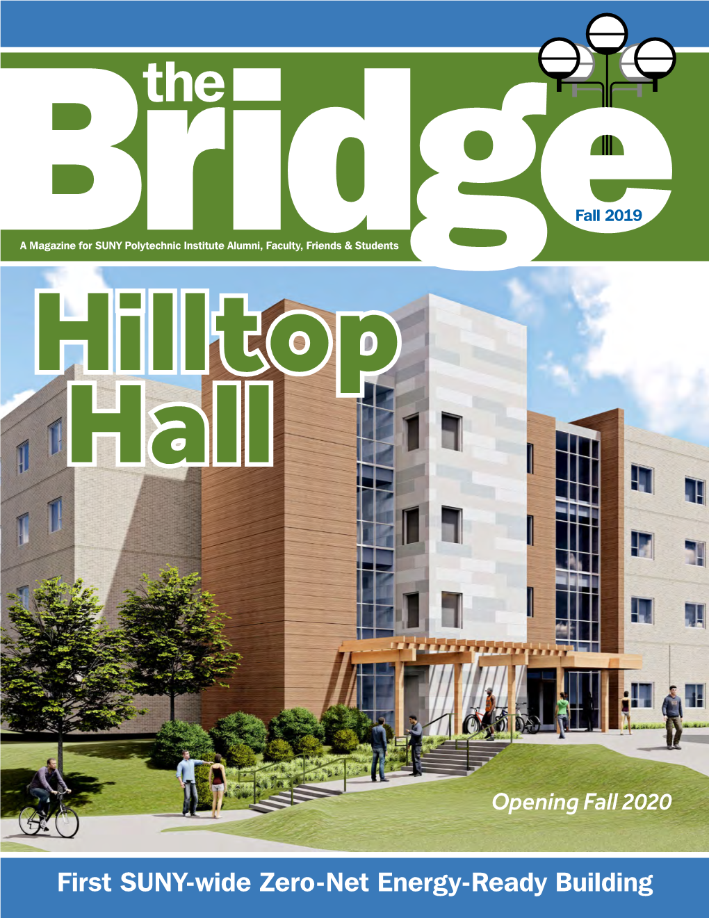 Bridge-Fall-2019.Pdf