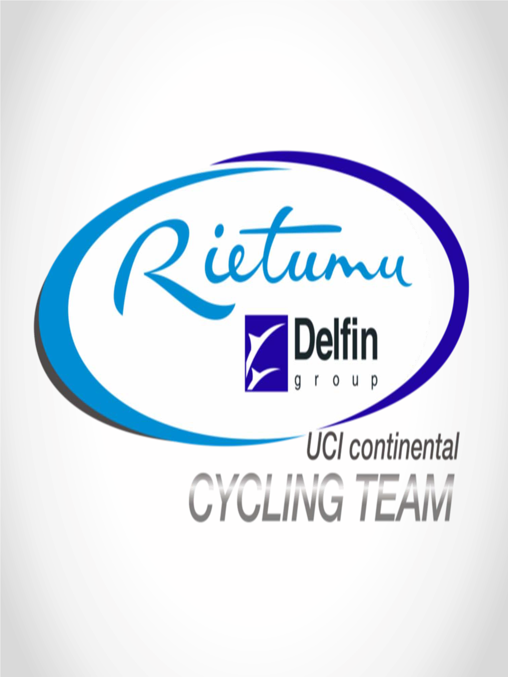 Rietumu-Delfin Continental Team