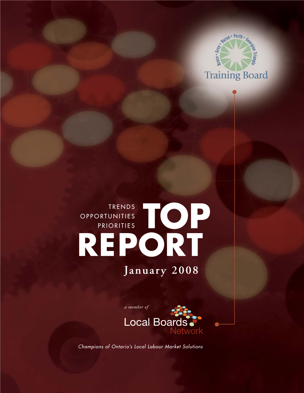 View TOP Report