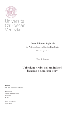 Tesi Giulia Longo Compressed 7