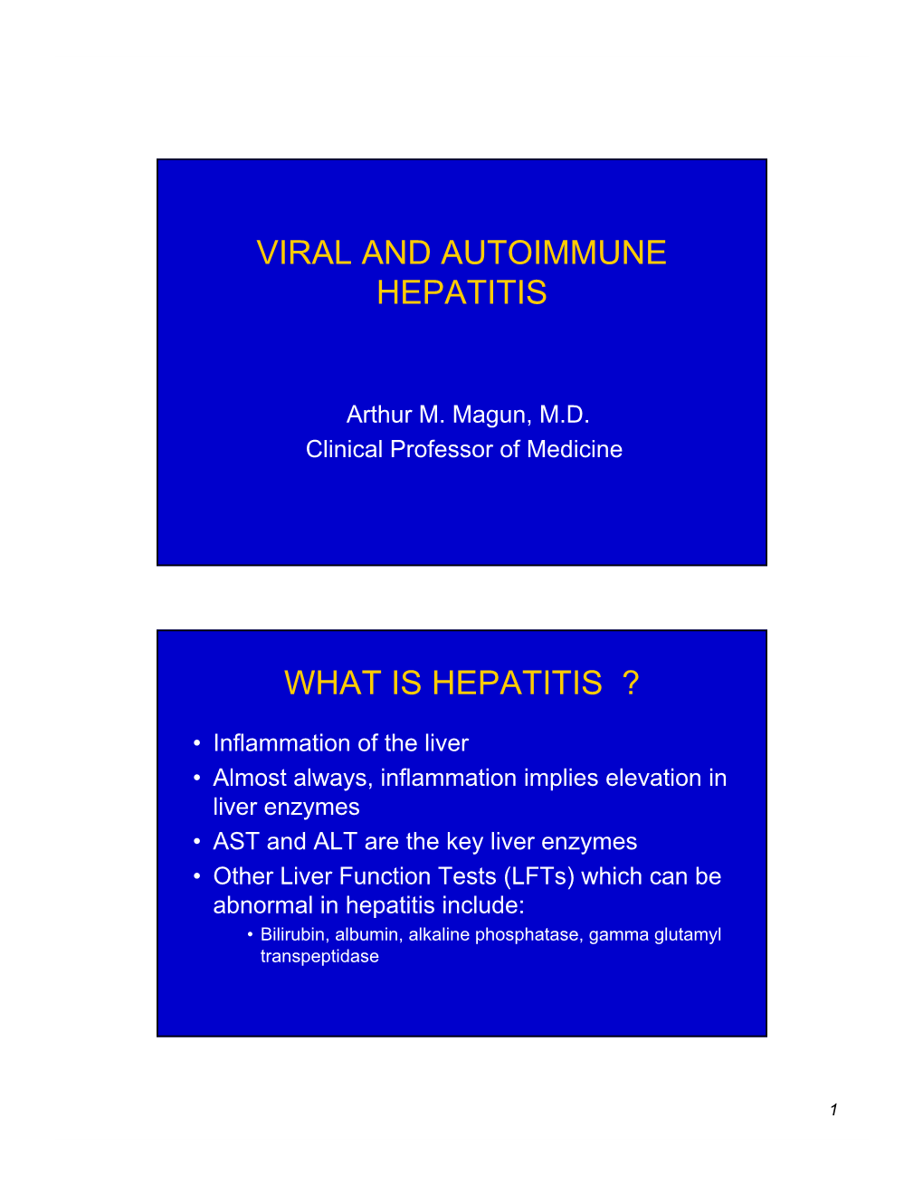 hepatitis-b-virus-morphology-and-characteristics-docslib