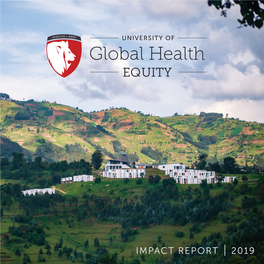2019-UGHE-Impact-Report.Pdf