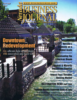 June 1999 Sales Professionals Jbusiness You DON"T HAVE to BE on 'WALL STREET 40UR~~1 to WORK on WALL ADVISORY BOARD of DIRECTORS Marys