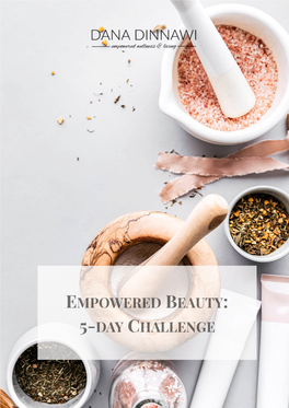 Updated 5-Day-DIY-Challenge-Guide-Evergreen