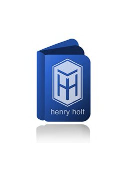 S16-Henry-Holt.Pdf
