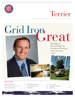 88, President of National Grid, New York PAGE 8