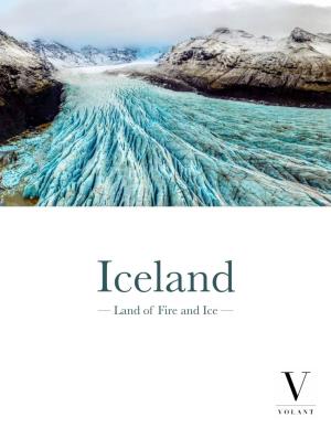 Best of Iceland Eastfjords & North Coast Westfjords Peninsula Golden Circle & South Coast Add-On Add-On