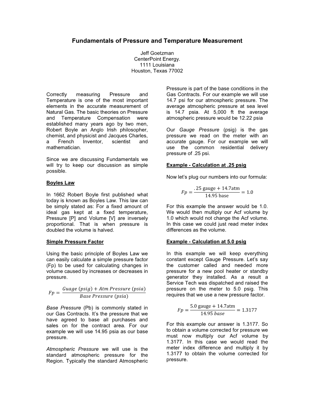 fundamentals-of-pressure-and-temperature-measurement-docslib