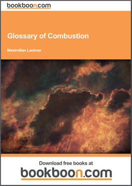 Glossary-Of-Combustion.Pdf